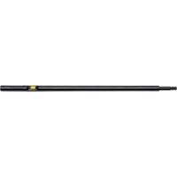 Rallonge 10" ShaftLOK Meunier Outillage Industriel