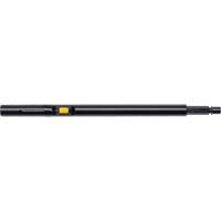 Rallonge 10" ShaftLOK Meunier Outillage Industriel