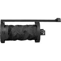 Dust Shroud Meunier Outillage Industriel