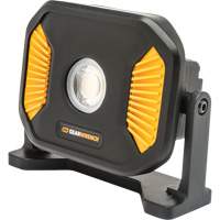 MEGAMOD Master Mechanics Tool Set in Premium Modular Foam Trays with Tool Storage, 1268 Pieces Meunier Outillage Industriel