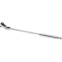 Slim Head Mechanics Tool Set in Foam Storage Tray Meunier Outillage Industriel