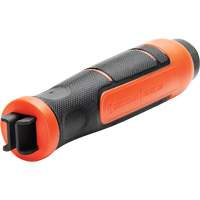 Universal File & Saw Handle Meunier Outillage Industriel