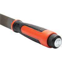 Universal File & Saw Handle Meunier Outillage Industriel