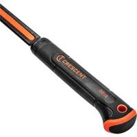 Steel Milled-Face Framing Hammer, 22 oz., Solid Steel Handle, 16" L Meunier Outillage Industriel