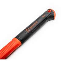 General Purpose Hammer, 20 oz., Fibreglass Handle, 14" L Meunier Outillage Industriel