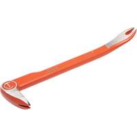 Nail Puller, 2-1/2" W x 10" L Meunier Outillage Industriel