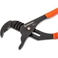 V-Jaw Dipped Handle Tongue & Groove Pliers, 12" Meunier Outillage Industriel