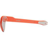 Arrache-clous, 12" lo Meunier Outillage Industriel