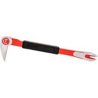 Arrache-clous, 9" lo Meunier Outillage Industriel