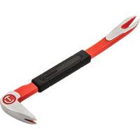 Arrache-clous, 9" lo Meunier Outillage Industriel