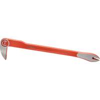 Arrache-clous, 14" lo Meunier Outillage Industriel