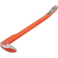 Arrache-clous, 14" lo Meunier Outillage Industriel