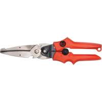 Couteau d'usage multiple Meunier Outillage Industriel