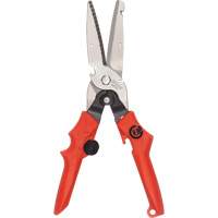 Couteau d'usage multiple Meunier Outillage Industriel