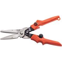 Couteau d'usage multiple Meunier Outillage Industriel