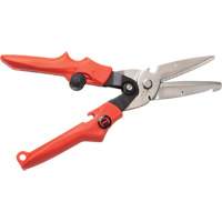Couteau d'usage multiple Meunier Outillage Industriel