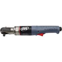 High Speed Air Ratchet Wrench, 3/8" Drive, 1/4" NPT, 13.7 CFM Meunier Outillage Industriel