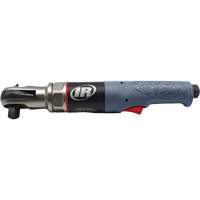 Air Ratchet Wrench, 1/2" Drive, 1/4" NPT, 13.7 CFM Meunier Outillage Industriel