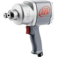 Pneumatic Impact Wrench, 3/4" Drive, 5200 No Load RPM Meunier Outillage Industriel