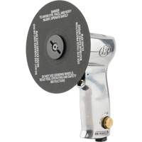 Ponceuse pneumatique Meunier Outillage Industriel