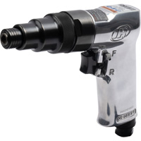Tournevis pneumatique Meunier Outillage Industriel