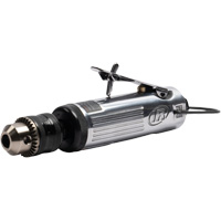 Ponceuse pneumatique pour pneu Meunier Outillage Industriel