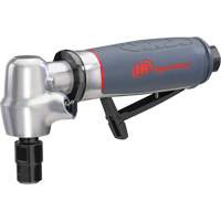 Air Angle Die Grinder, 1/4" Collet, 12000 RPM Meunier Outillage Industriel