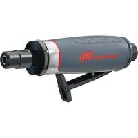 Air Die Grinder, 1/4" Collet, 35000 RPM Meunier Outillage Industriel
