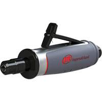 Air Die Grinder, 1/4" Collet, 20000 RPM Meunier Outillage Industriel