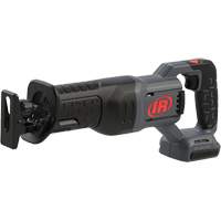 Scie alternative sans fil, 20 V, Lithium-ion Bloc-pile, 3000 coups/min Meunier Outillage Industriel