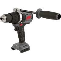 Hammer Drill, 1/2" Chuck, 20 V Meunier Outillage Industriel