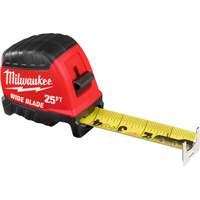 Measuring, Non-Electronic