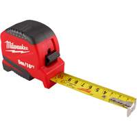Measuring, Non-Electronic