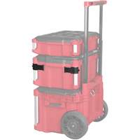 PACKOUT Tool Box Attachment Mount Meunier Outillage Industriel