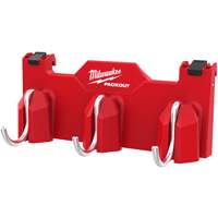 PACKOUT Tool Box 3-Hook Attachment Meunier Outillage Industriel