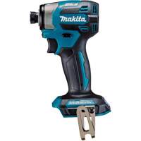 Cordless Impact Drivers