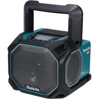 Cordless Radios