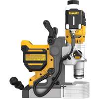 MAX* XR&reg; Cordless Brushless Magnetic Drill Press (Tool Only), 2" Meunier Outillage Industriel