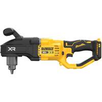 MAX* XR&reg; Brushless Cordless Compact Stud & Joist Drill (Tool Only) Meunier Outillage Industriel
