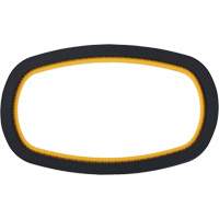 Foam-Rubber Replacement Seal for 20V MAX* GRABO Lifter Meunier Outillage Industriel