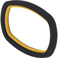 Foam-Rubber Replacement Seal for 20V MAX* GRABO Lifter Meunier Outillage Industriel