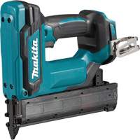 Cloueuse de finition LXT de 1-3/8" cal 18, 18 V, Lithium-ion Meunier Outillage Industriel