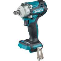 LXT Brushless 1/2" Impact Wrench with Friction Ring, 18 V, 1/2" Socket Meunier Outillage Industriel