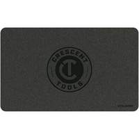 Rev&ecirc;tement de tablette RAILWORKS Meunier Outillage Industriel