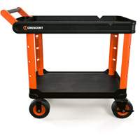 Tool Carts