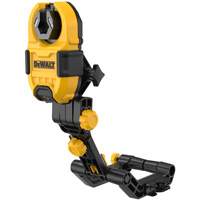 Accessoire pour boulonneuse IMPACT CONNECT Meunier Outillage Industriel
