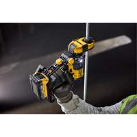 Accessoire pour boulonneuse IMPACT CONNECT Meunier Outillage Industriel