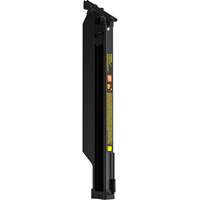 Cartouche prolong&eacute;e pour cloueuse de charpente sans fil 30 degr&eacute;s (accessoire seulement) Meunier Outillage Industriel