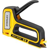 2-in-1 Multi Tacker Meunier Outillage Industriel