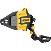 Accessoire pour anneau de sertissage CONNECT PEX Meunier Outillage Industriel